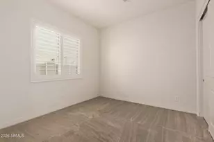 4121 E Kaibab Pl, Chandler, AZ 85249 - Photo 20