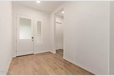 4121 E Kaibab Place, Chandler, AZ 85249 - Photo 6