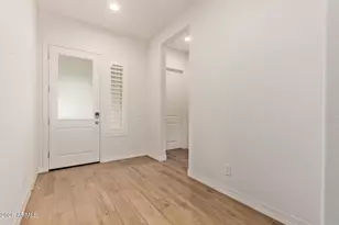 4121 E Kaibab Pl, Chandler, AZ 85249 - Photo 6