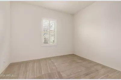 4121 E Kaibab Place, Chandler, AZ 85249 - Photo 18