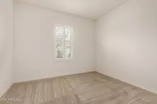 4121 E Kaibab Pl, Chandler, AZ 85249 - Photo 18