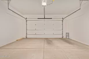 4121 E Kaibab Pl, Chandler, AZ 85249 - Photo 26