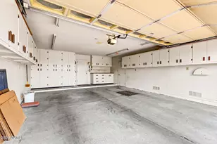 26414 S Cedarcrest Dr, Sun Lakes, AZ 85248 - Photo 14