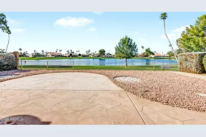 26414 S Cedarcrest Drive, Sun Lakes, AZ 85248 - Photo 24