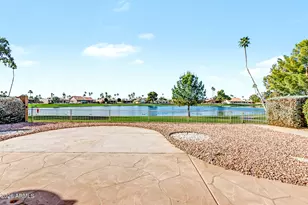 26414 S Cedarcrest Dr, Sun Lakes, AZ 85248 - Photo 24