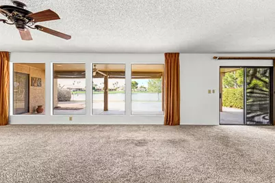 26414 S Cedarcrest Drive, Sun Lakes, AZ 85248 - Photo 6