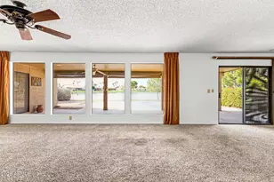 26414 S Cedarcrest Dr, Sun Lakes, AZ 85248 - Photo 6