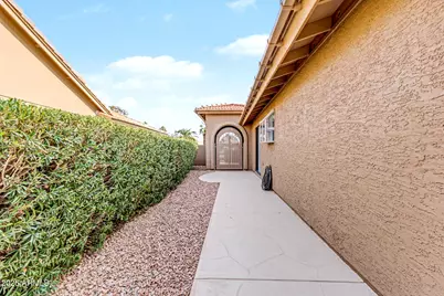 26414 S Cedarcrest Drive, Sun Lakes, AZ 85248 - Photo 26