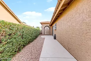 26414 S Cedarcrest Dr, Sun Lakes, AZ 85248 - Photo 26