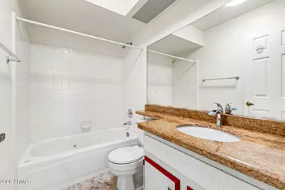 26414 S Cedarcrest Drive, Sun Lakes, AZ 85248 - Photo 18