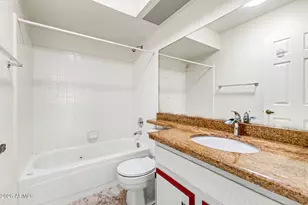 26414 S Cedarcrest Dr, Sun Lakes, AZ 85248 - Photo 18