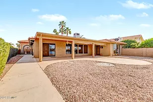 26414 S Cedarcrest Dr, Sun Lakes, AZ 85248 - Photo 22