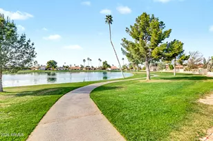 26414 S Cedarcrest Dr, Sun Lakes, AZ 85248 - Photo 28