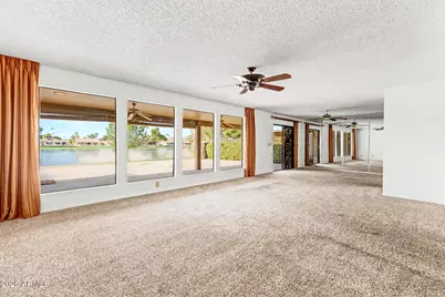 26414 S Cedarcrest Drive, Sun Lakes, AZ 85248 - Photo 8