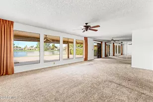 26414 S Cedarcrest Dr, Sun Lakes, AZ 85248 - Photo 8