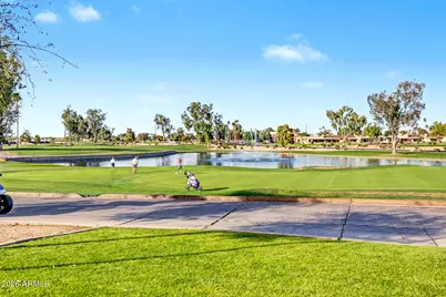 26414 S Cedarcrest Drive, Sun Lakes, AZ 85248 - Photo 32