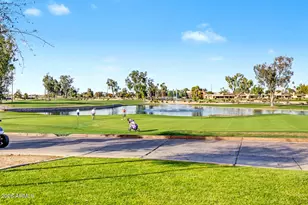 26414 S Cedarcrest Dr, Sun Lakes, AZ 85248 - Photo 32