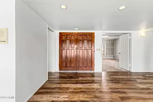 26414 S Cedarcrest Dr, Sun Lakes, AZ 85248 - Photo 4