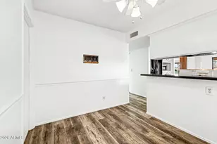 26414 S Cedarcrest Dr, Sun Lakes, AZ 85248 - Photo 12