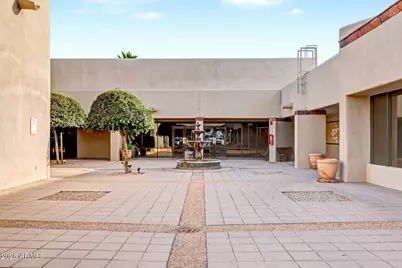 26414 S Cedarcrest Drive, Sun Lakes, AZ 85248 - Photo 30