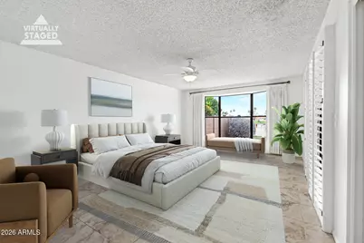 26414 S Cedarcrest Drive, Sun Lakes, AZ 85248 - Photo 20