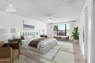 26414 S Cedarcrest Dr, Sun Lakes, AZ 85248 - Photo 20