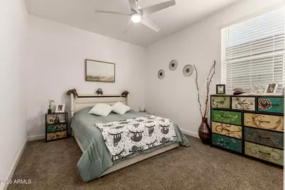 12041 E Aster Lane, Florence, AZ 85132 - Photo 18