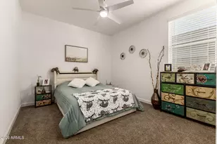 12041 E Aster Ln, Florence, AZ 85132 - Photo 18