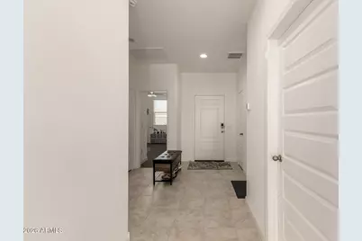 12041 E Aster Lane, Florence, AZ 85132 - Photo 4