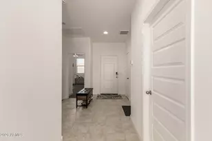 12041 E Aster Ln, Florence, AZ 85132 - Photo 4