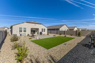 12041 E Aster Ln, Florence, AZ 85132 - Photo 22