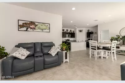 12041 E Aster Lane, Florence, AZ 85132 - Photo 12
