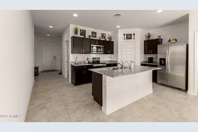 12041 E Aster Lane, Florence, AZ 85132 - Photo 6