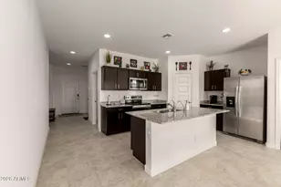 12041 E Aster Ln, Florence, AZ 85132 - Photo 6