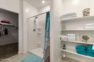 12041 E Aster Ln, Florence, AZ 85132 - Photo 16