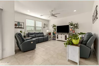 12041 E Aster Lane, Florence, AZ 85132 - Photo 10