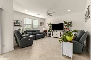 12041 E Aster Ln, Florence, AZ 85132 - Photo 10