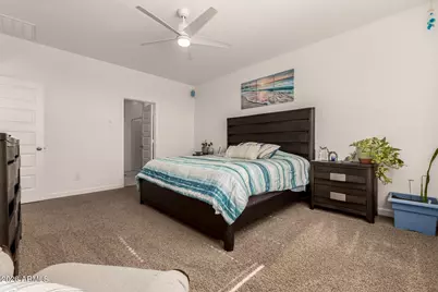 12041 E Aster Lane, Florence, AZ 85132 - Photo 14