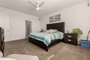 12041 E Aster Ln, Florence, AZ 85132 - Photo 14