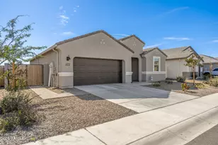 12041 E Aster Ln, Florence, AZ 85132 - Photo 2