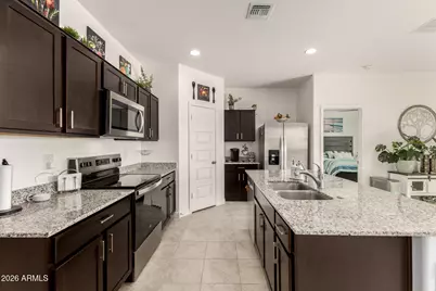 12041 E Aster Lane, Florence, AZ 85132 - Photo 6