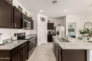 12041 E Aster Ln, Florence, AZ 85132 - Photo 6