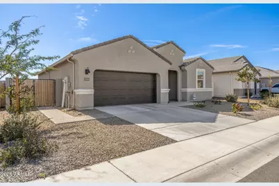 12041 E Aster Lane, Florence, AZ 85132 - Photo 2