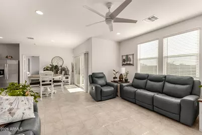 12041 E Aster Lane, Florence, AZ 85132 - Photo 8