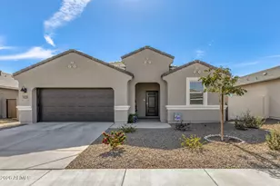 12041 E Aster Ln, Florence, AZ 85132 - Photo 2