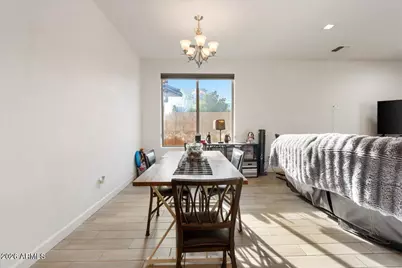 336 Laughing Hill Drive, Clarkdale, AZ 86324 - Photo 12