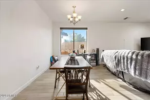 336 Laughing Hill Dr, Clarkdale, AZ 86324 - Photo 12
