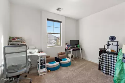 336 Laughing Hill Drive, Clarkdale, AZ 86324 - Photo 20