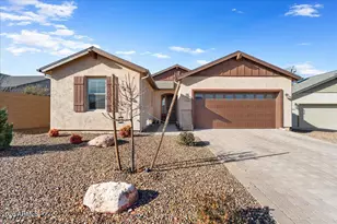 336 Laughing Hill Dr, Clarkdale, AZ 86324 - Photo 1