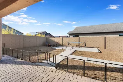 336 Laughing Hill Drive, Clarkdale, AZ 86324 - Photo 26